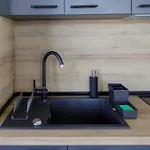Eyes Appartement