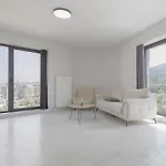 Eyes Appartement *