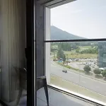 Appartement Eyes