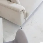 Eyes Appartement