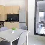 Appartement Eyes *