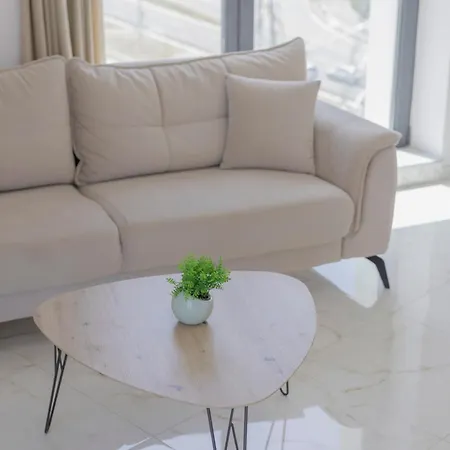 Lejlighed Eyes Sofia