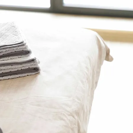 Lejlighed Eyes Sofia