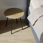 Eyes Lägenhet *