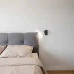 Lägenhet Eyes *