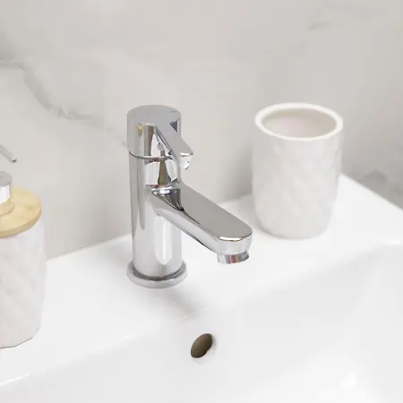 Eyes شقة صوفيا