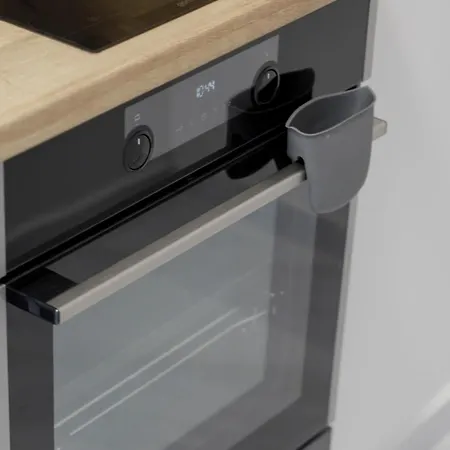 Апартамент Eyes София