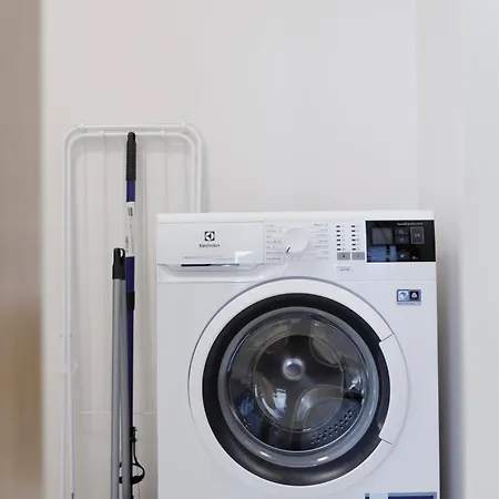 Eyes شقة صوفيا