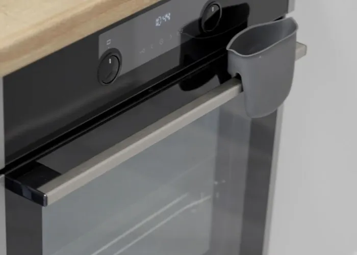 Lejlighed Eyes Sofia