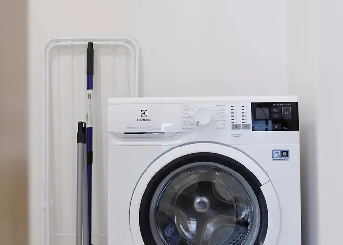 Eyes Апартаменты София