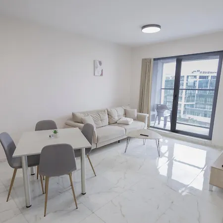 Apartament Eyes Sofia