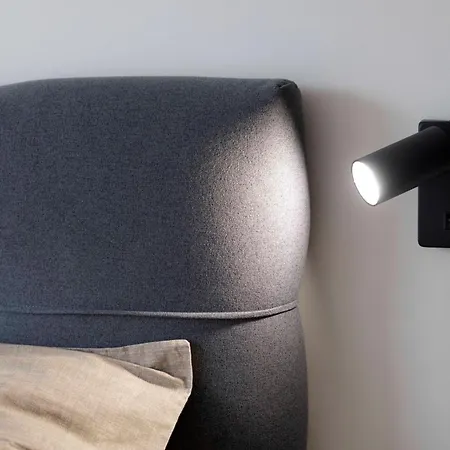 Apartament Eyes Sofia