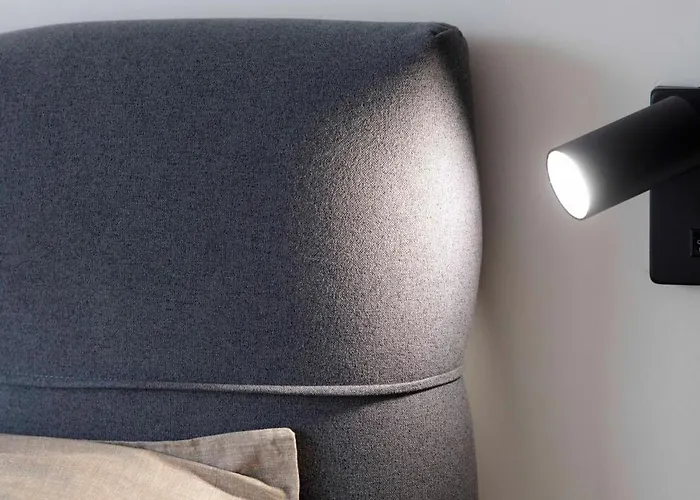 Апартаменты Eyes София